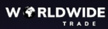 WorldwideTrade