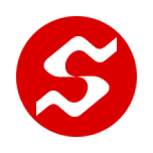 Suriwerks