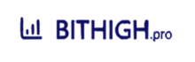 Bithigh
