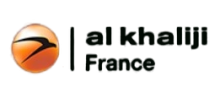 Al Khaliji France