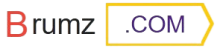 Brumz