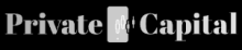 PrivateCapTrust