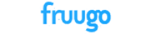 Fruugo We