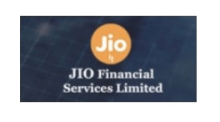Jio Financial Services