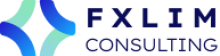 FXlim Consulting