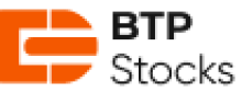 BTP Stocks