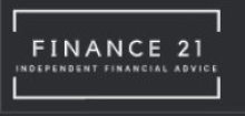 Platform Finance21limited