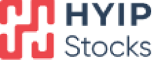 HYIPStocks