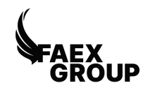 Faex Group