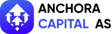 Anchora Capital AS