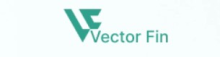 Vector Fin