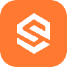 Simdesro