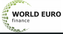 World Euro Finance