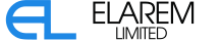 Elarem Limited