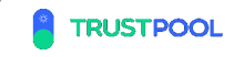 Trustpool