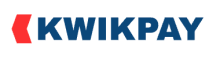 Kwikpay