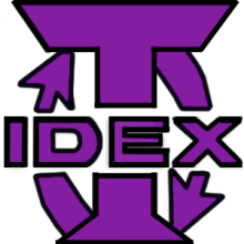 Idex Trade