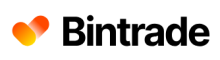 Bintrade