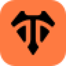 Totelesti