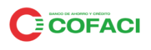 Banco Cofaci