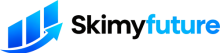 Skimyfuture