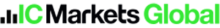 ICmarkets
