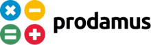 Prodamus