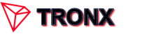 Tronx