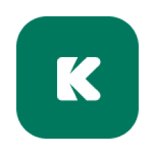 Kointatil