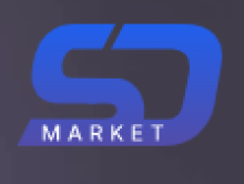 SD Market