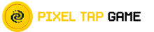 PixelTap