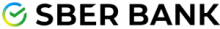Zberinv