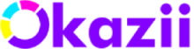 Okazii Or