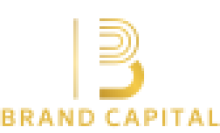 Brand Capital