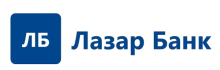 Лазар Банк