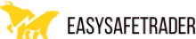 EasySafeTrader