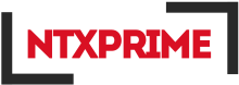 Ntxprime