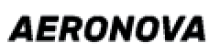 Aeronova