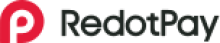 RedotPay