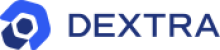 Dextra Capital