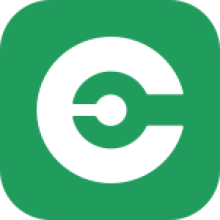 Eksalara