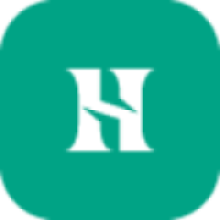 Hancuvertam