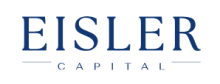 Eisler Capital (eislercapital.com)