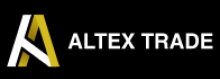 Altex Trade