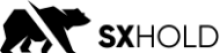 SX Hold