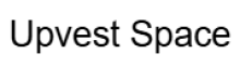 Upvest Space