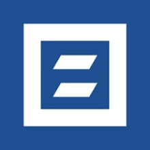 Реалист Банк