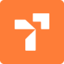 Tezcom