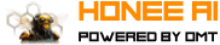 HoneeAI