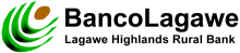 Banco Lagawe